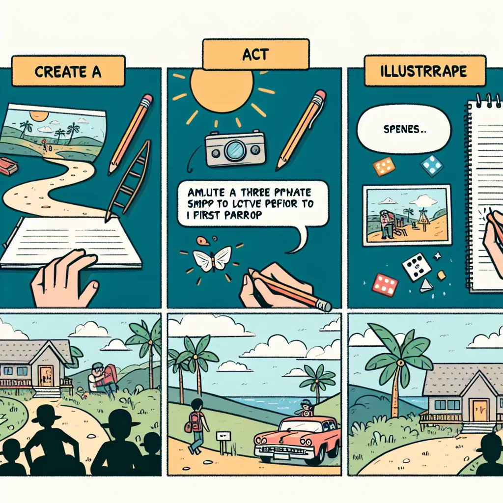 Поворотный момент в киберспорте: Уход Simple из NAVI