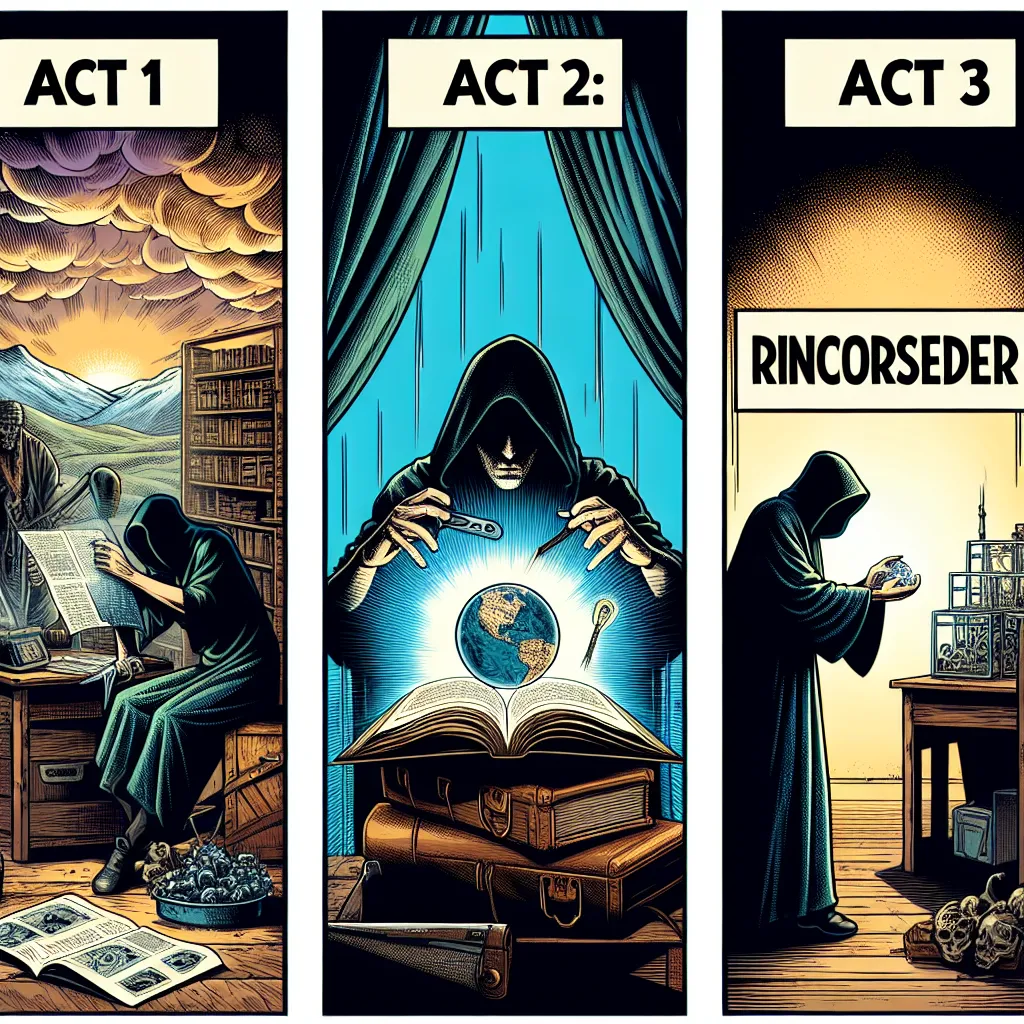 как зайти в кс 2