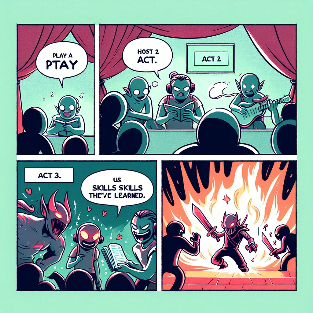 как играть в дота 2