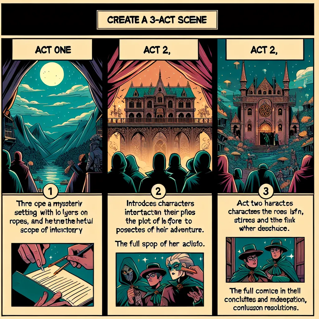 визуальные новеллы