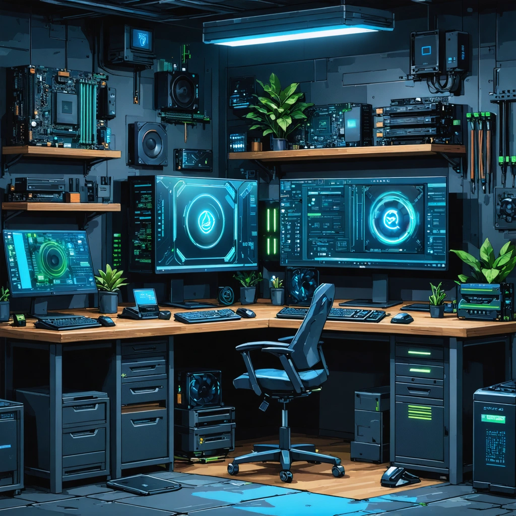 Как выгодно купить видеокарту GeForce GTX 1050 TI: цены, советы и варианты доставки