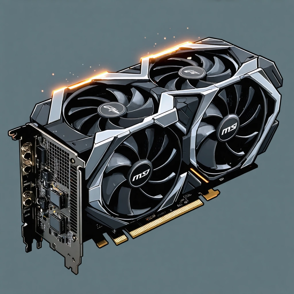 Что нужно знать про GTX 1050 TI год выпуска: обзор и рекомендации