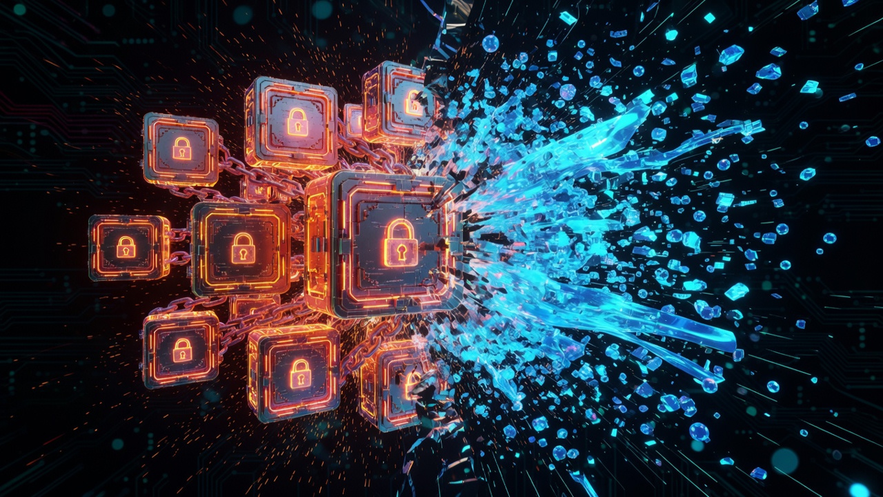 FRF-файлы больше не в ловушке. Бесплатный декодер сломал рынок