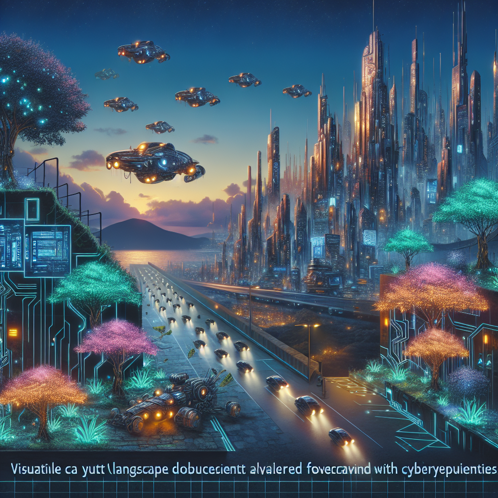 Введение в AUI2000: Понимание и Применение