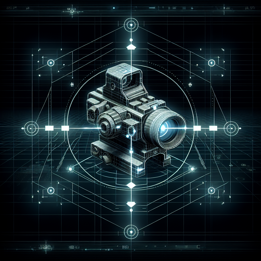 Лучший прицел в CS:GO: Как выбрать и настроить