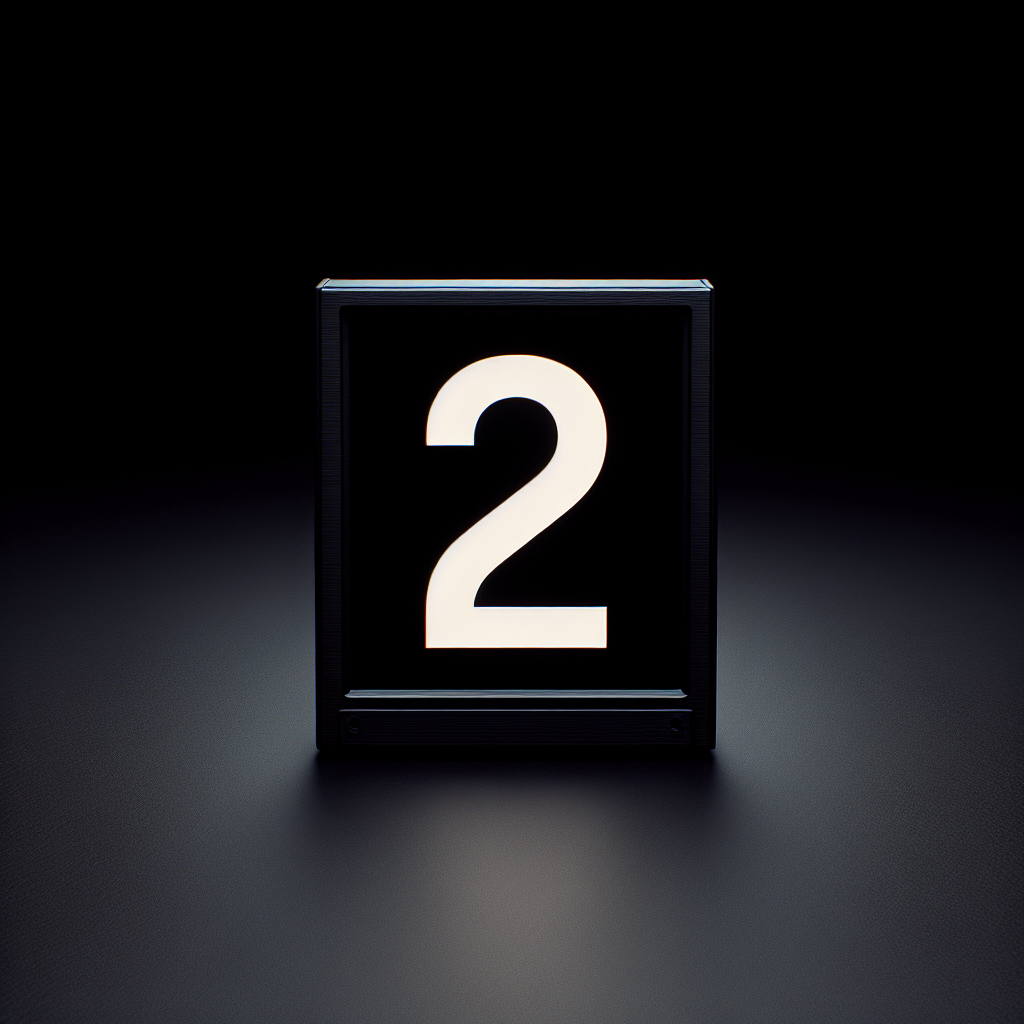 Черный экран в CS:GO 2: Причины и решения