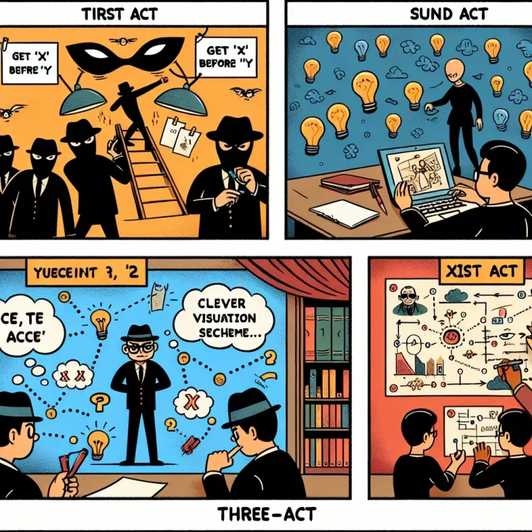 как получить кс 2