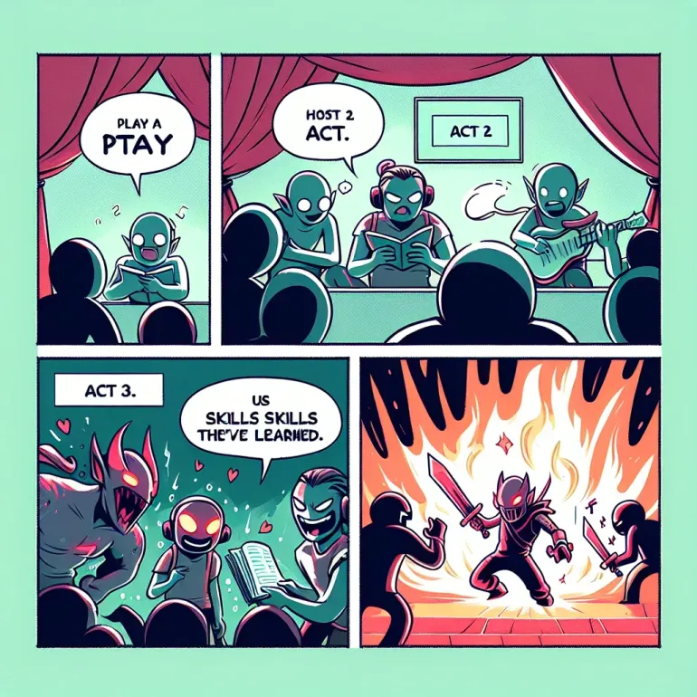 как играть в дота 2