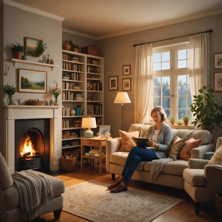 Как быстро вылечить фарингит у взрослого: эффективные подходы и домашние средства