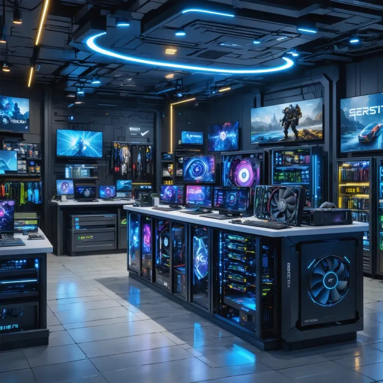 Сколько стоит видеокарта 1050 TI: от чего зависит и где выгоднее