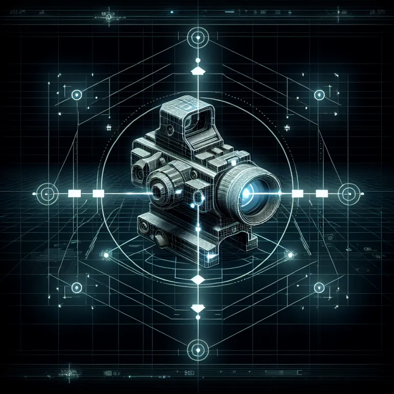 Лучший прицел в CS:GO: Как выбрать и настроить