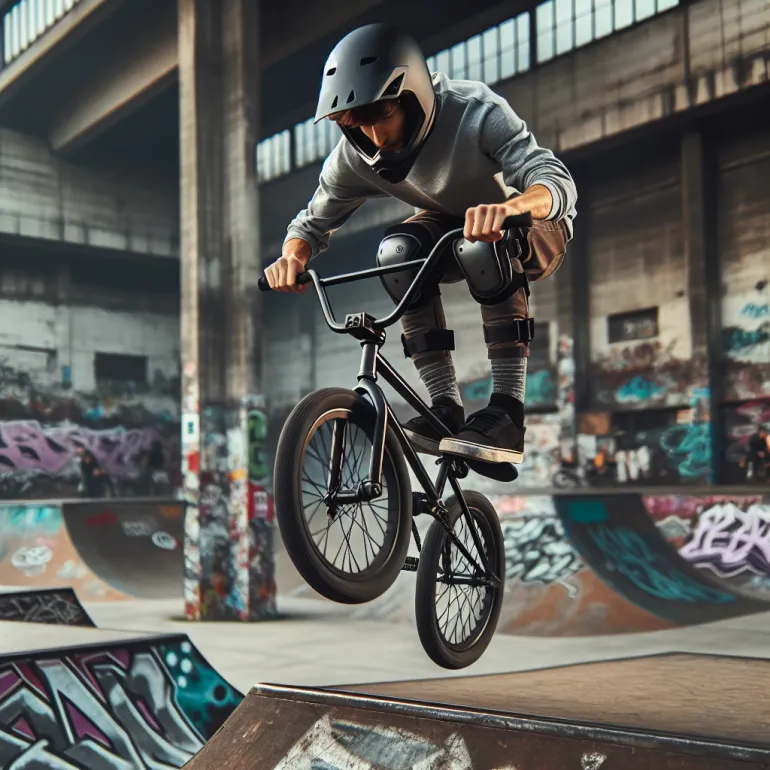 Прыгать на колесико в CS:GO 2: Полное руководство