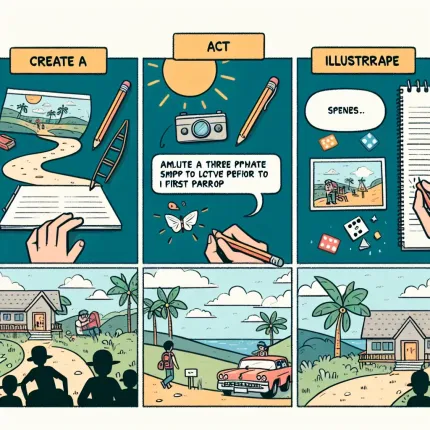 Поворотный момент в киберспорте: Уход Simple из NAVI