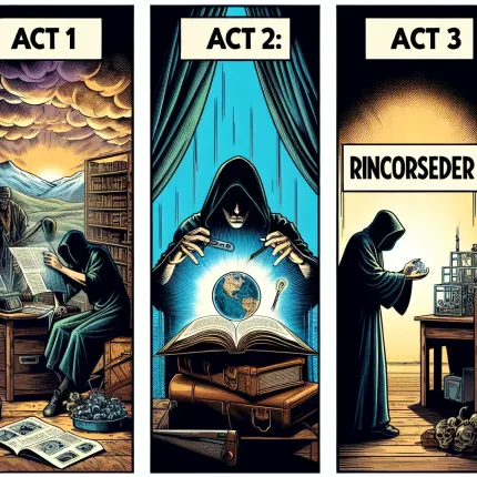 как зайти в кс 2