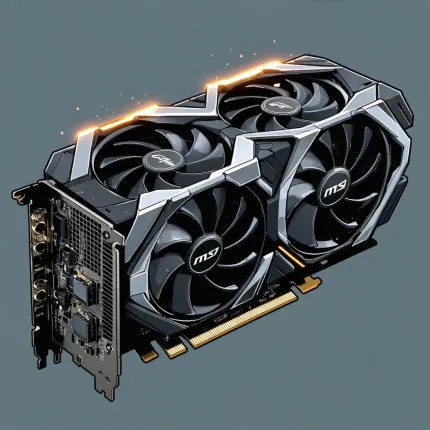 Что нужно знать про GTX 1050 TI год выпуска: обзор и рекомендации