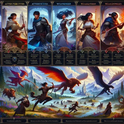 Герои 3: Гайд по стратегии и тактике