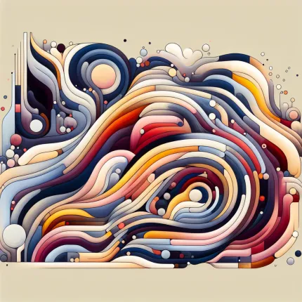 Лекопин: Исследование и Применение