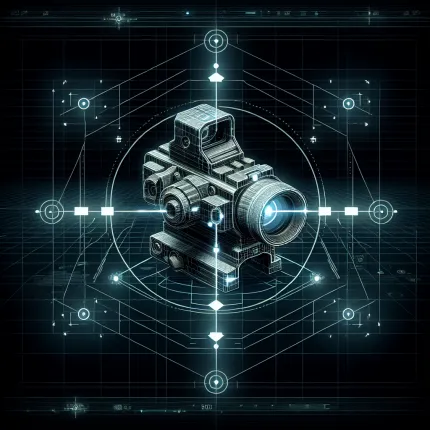 Лучший прицел в CS:GO: Как выбрать и настроить