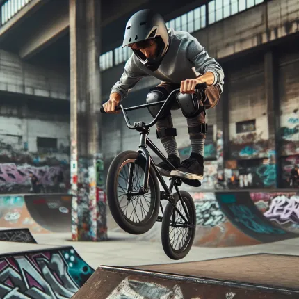 Прыгать на колесико в CS:GO 2: Полное руководство