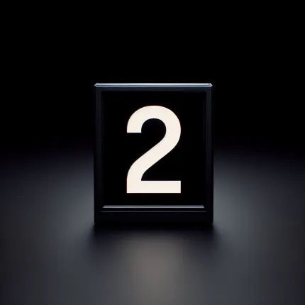 Черный экран в CS:GO 2: Причины и решения